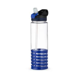 Squeeze 700ml Plástico Personalizado para Brinde