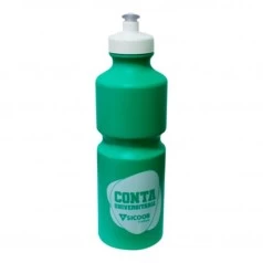 Squeeze 750 ml Personalizado
