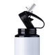 Squeeze 800ml Alumínio Personalizado