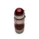 Squeeze Alumínio 450ml Personalizado