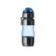 Squeeze Alumínio 450ml Personalizado
