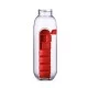Squeeze com Porta Comprimido Personalizado