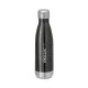 Squeeze de Inox Parede Dupla 510 ml Personalizado