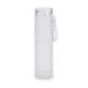 Squeeze de Vidro 470 ml Personalizado
