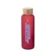 Squeeze de Vidro 500 ml Personalizado