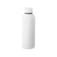 Squeeze em Inox 550ml Personalizado
