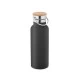 Squeeze em Inox 570ml Personalizado