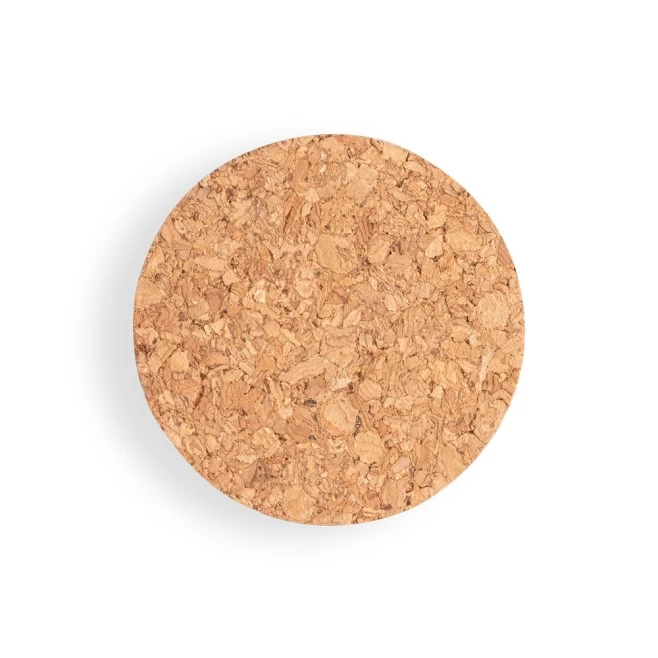 Squeeze em Vidro 1L Personalizado