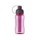 Squeeze Icebar 400ml Personalizado