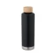 Squeeze Inox 640ml Personalizado