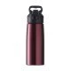 Squeeze Inox 700ml Personalizado
