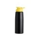 Squeeze Inox 880ml Promocional