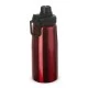 Squeeze Metal 750ml Personalizado