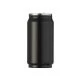 Squeeze Metal Latinha Brilhante 275ml Personalizado