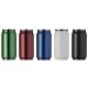 Squeeze Metal Latinha Brilhante 275ml Personalizado