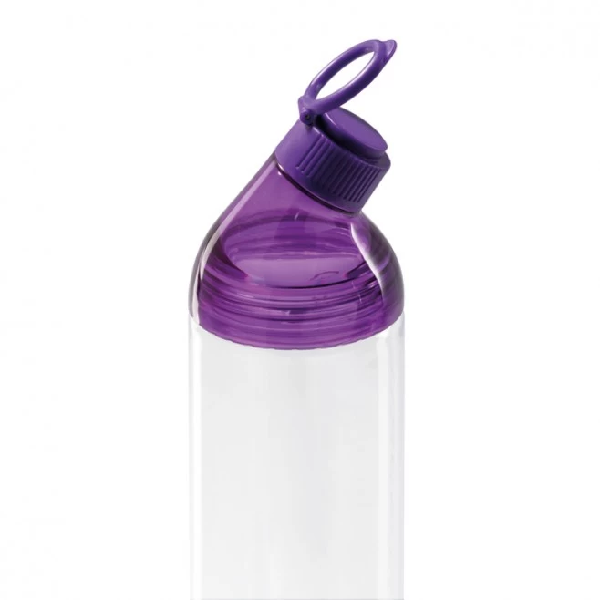Squeeze para Brinde com Logo