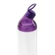 Squeeze para Brinde com Logo