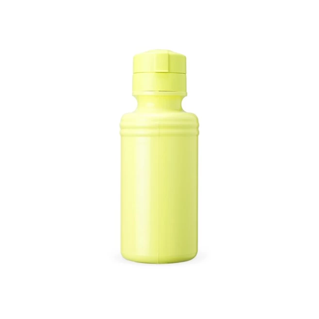 Squeeze Plástico 550ml para Brinde