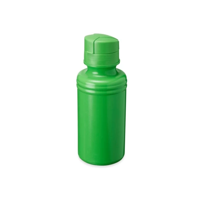 Squeeze Plástico 550ml para Brinde