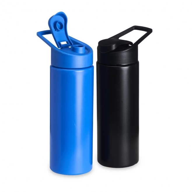 Squeeze Plástico 500ml para Brinde