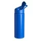 Squeeze Plástico 500ml para Brinde