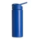 Squeeze Plástico 500ml para Brinde