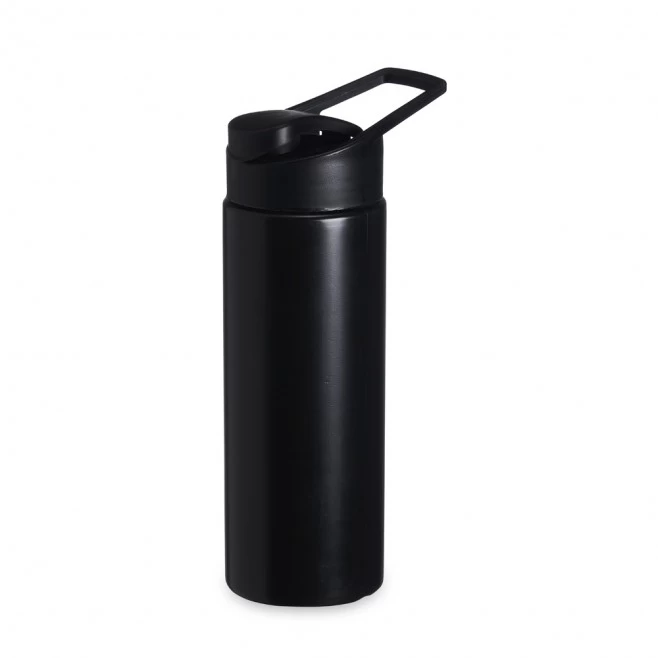 Squeeze Plástico 500ml para Brinde