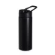 Squeeze Plástico 500ml para Brinde