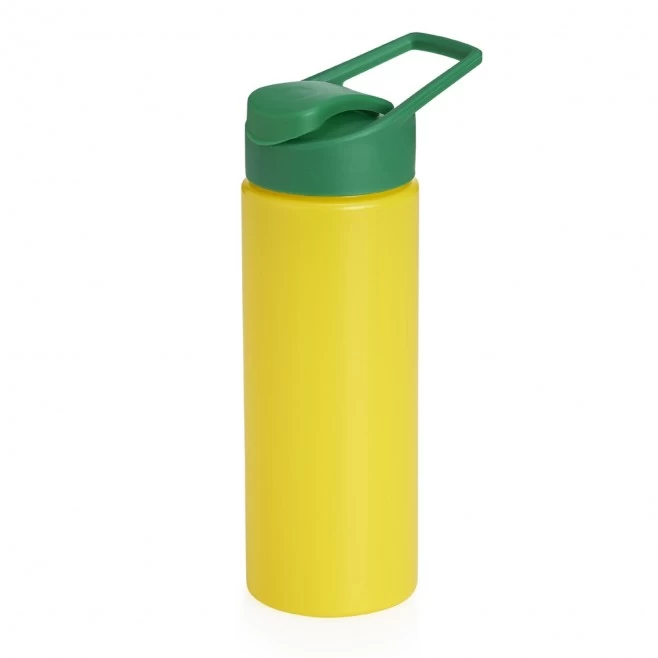 Squeeze Plástico 500ml para Brinde