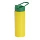 Squeeze Plástico 500ml para Brinde