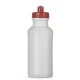 Squeeze Plástico 500ml Personalizado