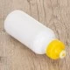 Squeeze Plástico 500ml Personalizado