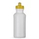 Squeeze Plástico 500ml Personalizado