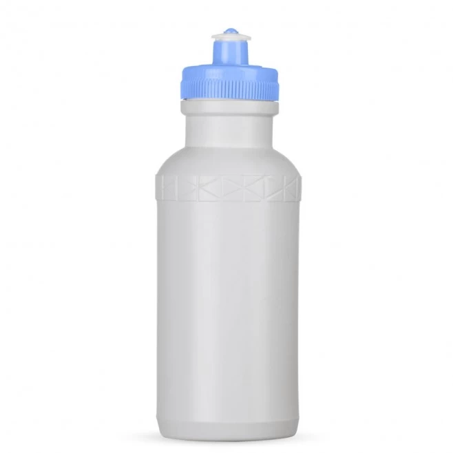 Squeeze Plástico 500ml Personalizado