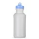 Squeeze Plástico 500ml Personalizado