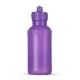 Squeeze Plástico 500ml Personalizado