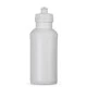Squeeze Plástico 500ml Personalizado