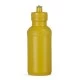 Squeeze Plástico 500ml Personalizado