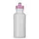 Squeeze Plástico 500ml Personalizado