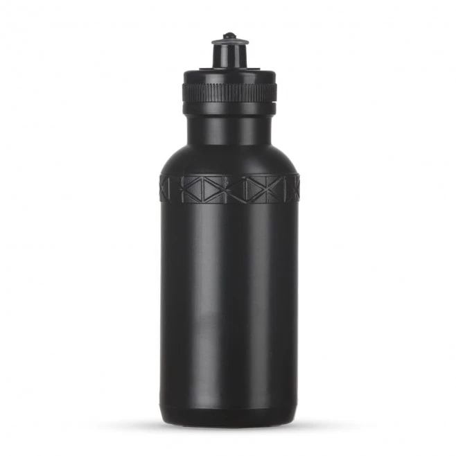 Squeeze Plástico 500ml Personalizado