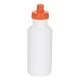 Squeeze Plástico 500ml Personalizado