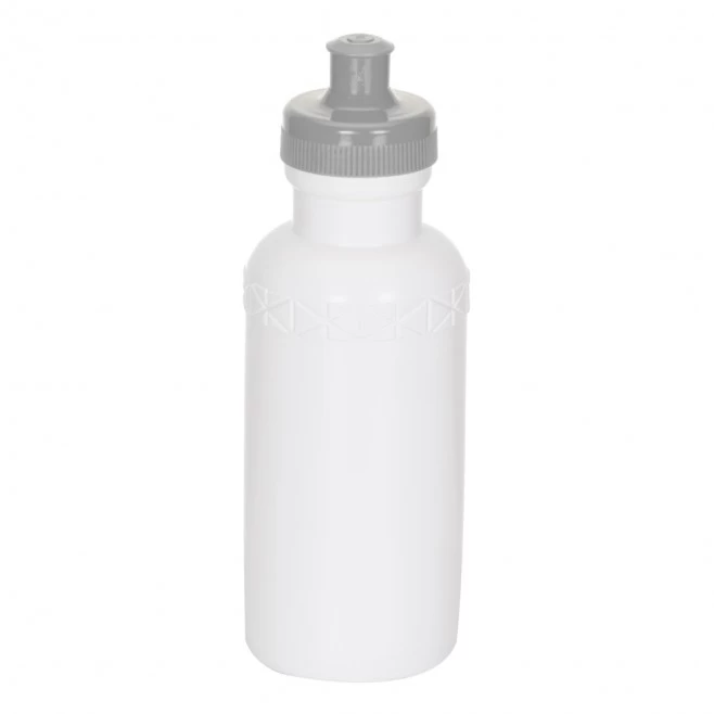 Squeeze Plástico 500ml Personalizado