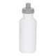 Squeeze Plástico 500ml Personalizado