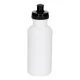 Squeeze Plástico 500ml Personalizado