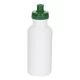 Squeeze Plástico 500ml Personalizado