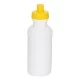 Squeeze Plástico 500ml Personalizado