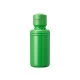 Squeeze Plástico 550ml para Brinde