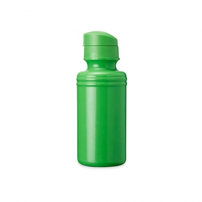 Squeeze Plástico 550ml para Brinde