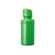 Squeeze Plástico 550ml para Brinde