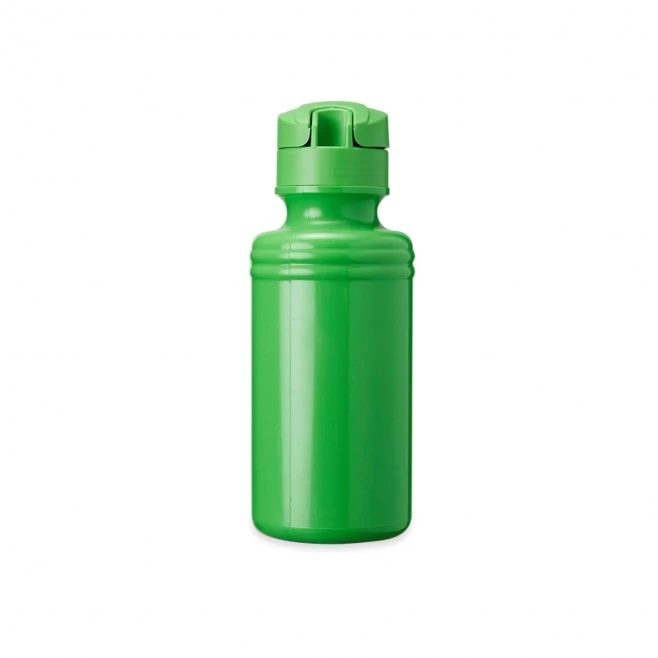 Squeeze Plástico 550ml para Brinde